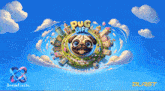 Puglife GIF - Puglife GIFs
