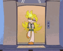 Panty Panty And Stocking GIF - Panty Panty And Stocking Panty Anarchy GIFs