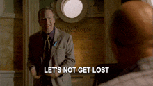 Breaking Bad Who Cares GIF - Breaking Bad Who Cares Nevermind GIFs