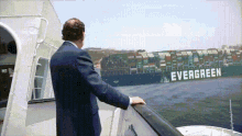 Rajoy Evergreen GIF - Rajoy Evergreen GIFs