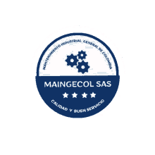 Maingecol GIF - Maingecol GIFs