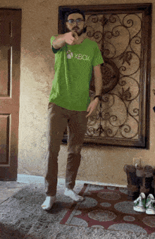 Xbox Chop GIF - Xbox Chop Xbox Chop GIFs