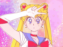 a drawing of a girl with the word yandereleyfangirl at the top