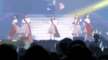 Liella Love Live GIF - Liella Love Live Concert GIFs