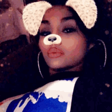 Diva Queen GIF - Diva Queen Selfie GIFs