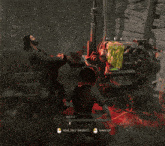 Dead By Daylight Dbd GIF