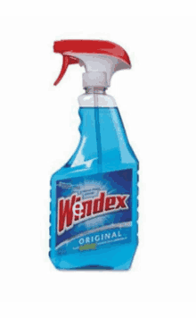 wendex dex
