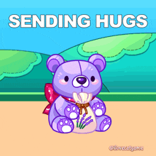 Hug Hugs GIF - Hug Hugs Big Hug GIFs