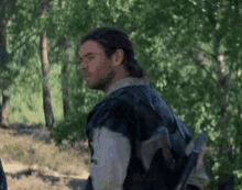 Angry See You Later GIF - Angry See You Later Chris Hemsworth GIFs