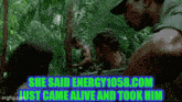 Energy1058 Energy 1058 GIF - Energy1058 Energy 1058 The Jungle GIFs