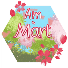 march mart