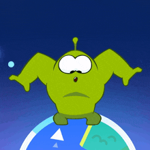 On Top Of The World Om Nom GIF - On Top Of The World Om Nom Cut The Rope GIFs