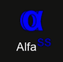 Alfass GIF - Alfass GIFs