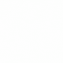 a logo for jaypee university of information technology