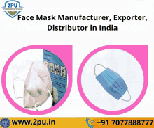 face mask n95mask surgical mask mask manufacturer