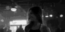 Davina Claire Kol Mikaelson GIF - Davina Claire Kol Mikaelson Kiss GIFs