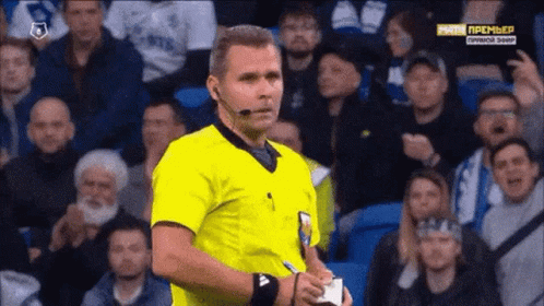 Thumbs Up Party GIF - Thumbs Up Party Yes GIFs