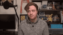 Bralant Confused GIF - Bralant Confused James GIFs