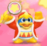 Love You Love GIF - Love You Love Kirby GIFs