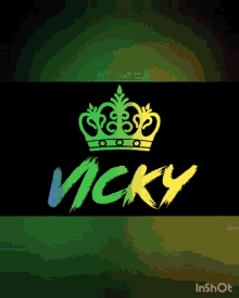Vicky GIF - Vicky GIFs