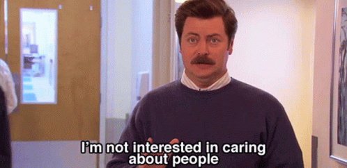 ron-swanson-parks-and-rec.gif