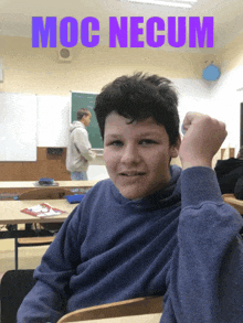 Mejtju Mocnecum GIF - Mejtju Mocnecum Morek GIFs