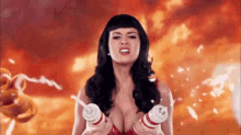 GIF