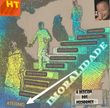 Ateu GIF - Ateu GIFs
