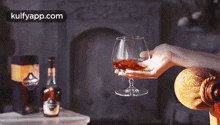 Wine.Gif GIF - Wine Alcohol Kulfy GIFs