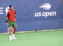 Zane Khan Return Of Serve GIF - Zane Khan Return Of Serve Tennis GIFs