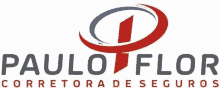 Paulo Flor Logopauloflor GIF - Paulo Flor Logopauloflor GIFs