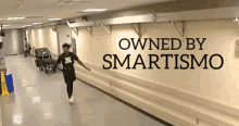 Smartismo Smartismot GIF - Smartismo Smart Smartismot GIFs