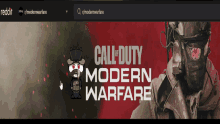 Mw Modern Warfare GIF - Mw Modern Warfare Mw2019 GIFs