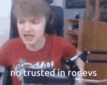 Rodevs Trusted GIF