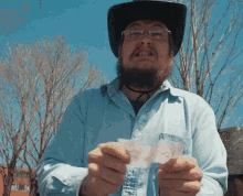 Cowboy Andy GIF - Cowboy Andy Andrew GIFs