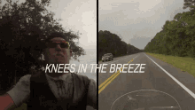 Kneesinthebreeze GIF - Kneesinthebreeze GIFs