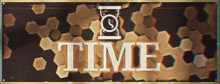 Ntms Time GIF - Ntms Time Ntmstime GIFs