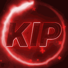 Kip GIF - Kip GIFs