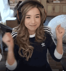 GIF