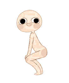 twerkkk twerk nudy twerk twerky