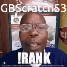 Gbscratch52 Gbscratch53 GIF - Gbscratch52 Gbscratch53 Gb Scratch54 GIFs