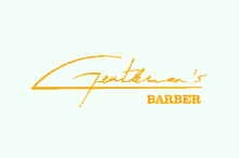 barber gentlemans gentleman haircut kaiserslautern