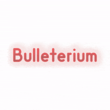 bulleterium growtopia hack bullet fortniteman69