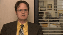 The Office Rage GIF - The Office Rage Angry GIFs