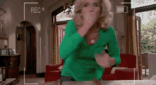 GIF