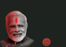 Modiji Great GIF - Modiji Great Leader GIFs