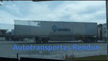 Autotransportesrendon GIF - Autotransportesrendon GIFs
