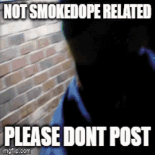 Smokedope2016 Smokeshop GIF - Smokedope2016 Smokedope Smokeshop GIFs
