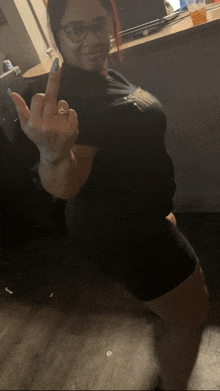 Fuck Them Kids Fuck You GIF - Fuck Them Kids Fuck You Middle Finger GIFs