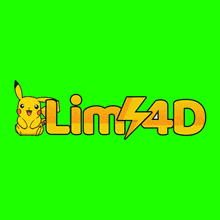 Lim4d Slotgacor GIF